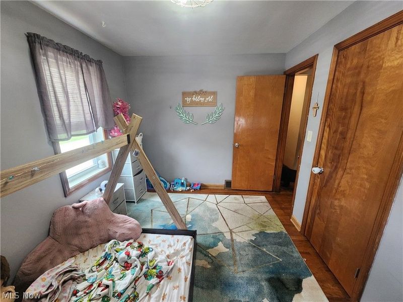 7352 Westview Drive, Youngstown, OH 44512 Photo 14