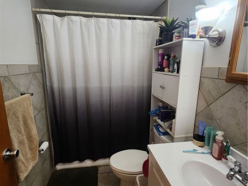 7352 Westview Drive, Youngstown, OH 44512 Photo 15