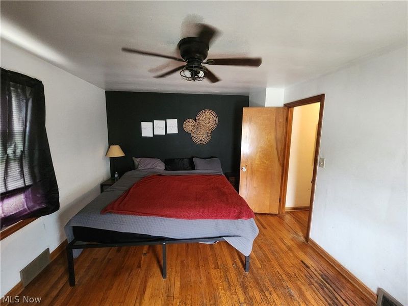 7352 Westview Drive , Youngstown, OH 44512 Photo 16