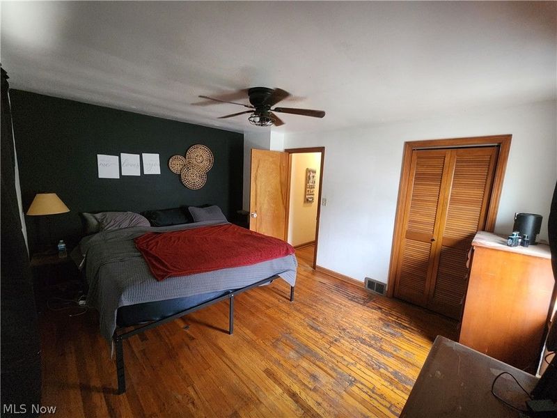 7352 Westview Drive, Youngstown, OH 44512 Photo 17