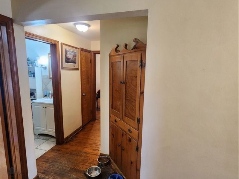 7352 Westview Drive , Youngstown, OH 44512 Photo 18