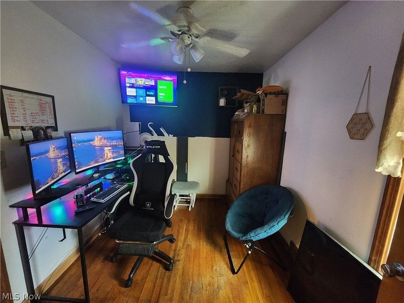 7352 Westview Drive, Youngstown, OH 44512 Photo 19