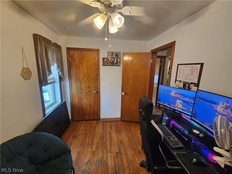 7352 Westview Drive , Youngstown, OH 44512 Photo 20