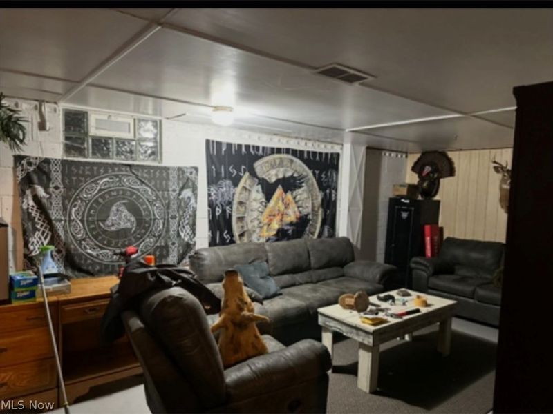 7352 Westview Drive , Youngstown, OH 44512 Photo 21