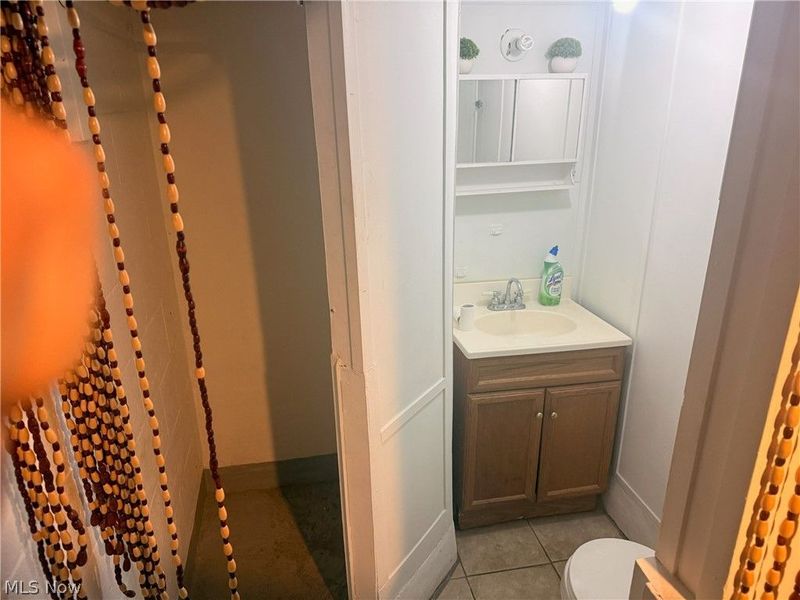 7352 Westview Drive, Youngstown, OH 44512 Photo 22