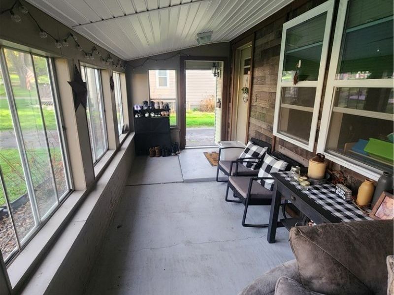 7352 Westview Drive, Youngstown, OH 44512 Photo 5