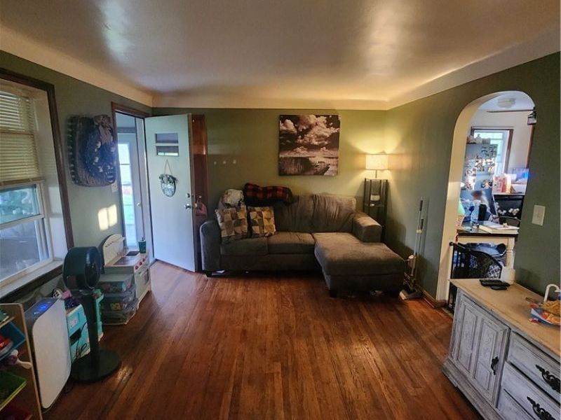 7352 Westview Drive, Youngstown, OH 44512 Photo 6