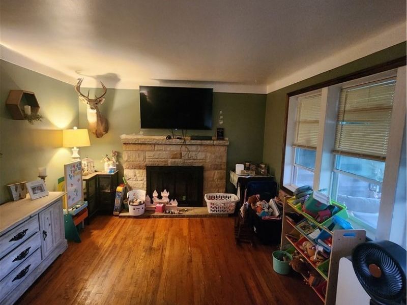 7352 Westview Drive , Youngstown, OH 44512 Photo 7