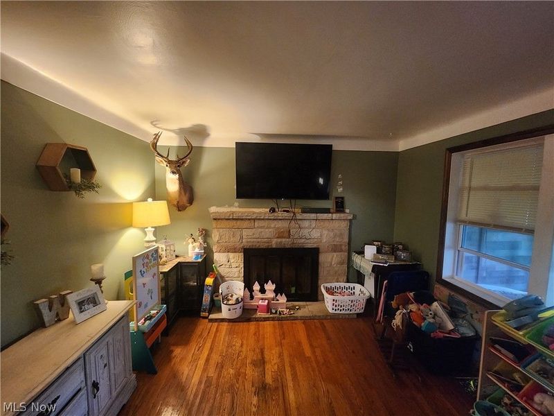 7352 Westview Drive , Youngstown, OH 44512 Photo 8