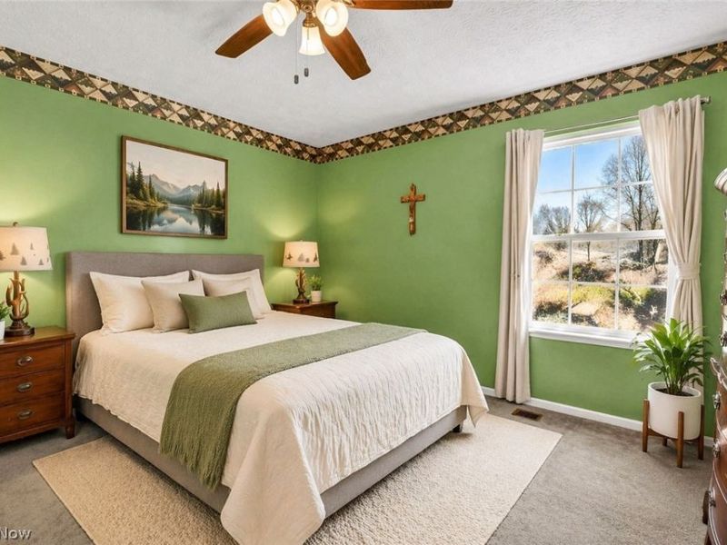 685 W Lake Street , Ravenna, OH 44266 Photo 11