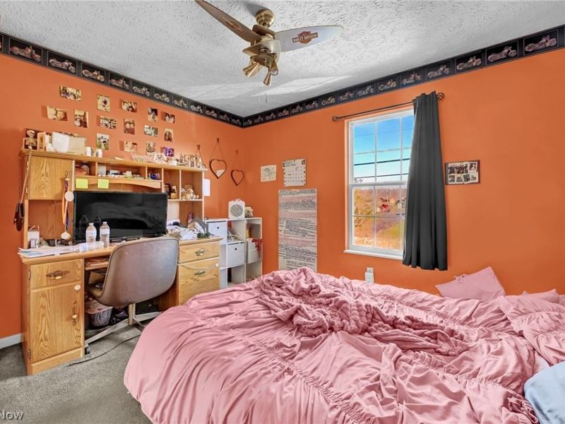 685 W Lake Street , Ravenna, OH 44266 Photo 15