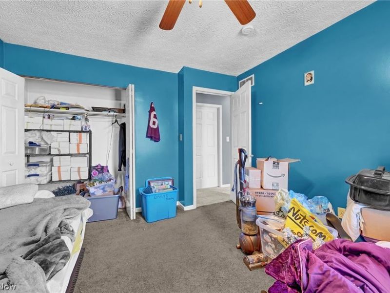 685 W Lake Street , Ravenna, OH 44266 Photo 18