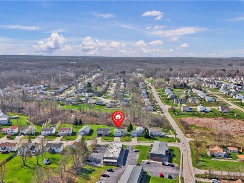 685 W Lake Street , Ravenna, OH 44266 Photo 21