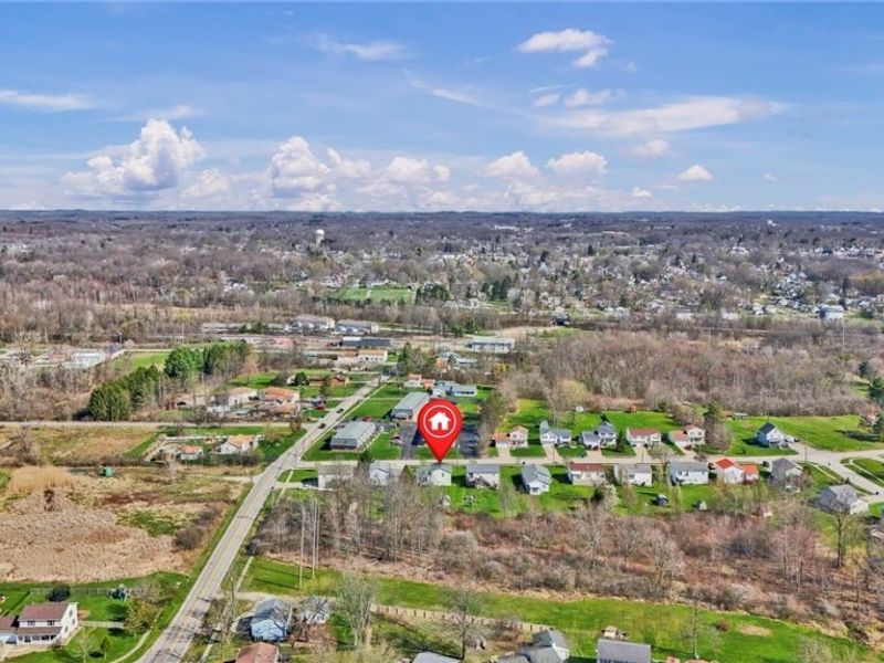 685 W Lake Street , Ravenna, OH 44266 Photo 22