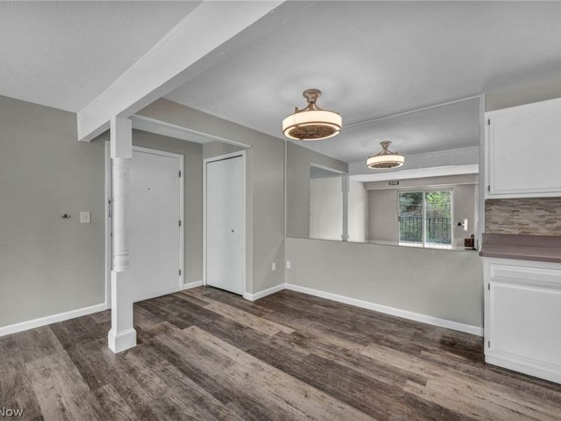 8583 N Akins Road , Unit 202, North Royalton, OH 44133 Photo 20