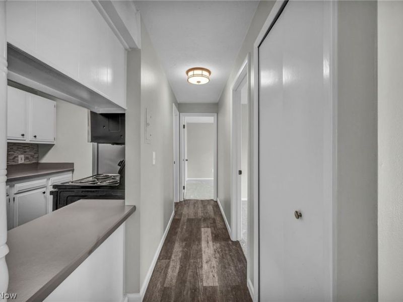 8583 N Akins Road , Unit 202, North Royalton, OH 44133 Photo 21