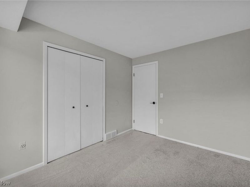 8583 N Akins Road , Unit 202, North Royalton, OH 44133 Photo 24