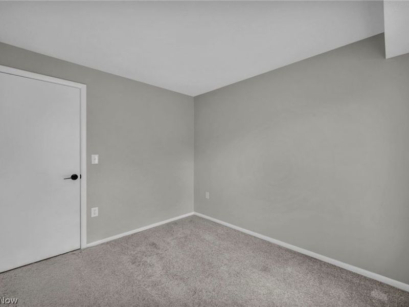 8583 N Akins Road , Unit 202, North Royalton, OH 44133 Photo 25