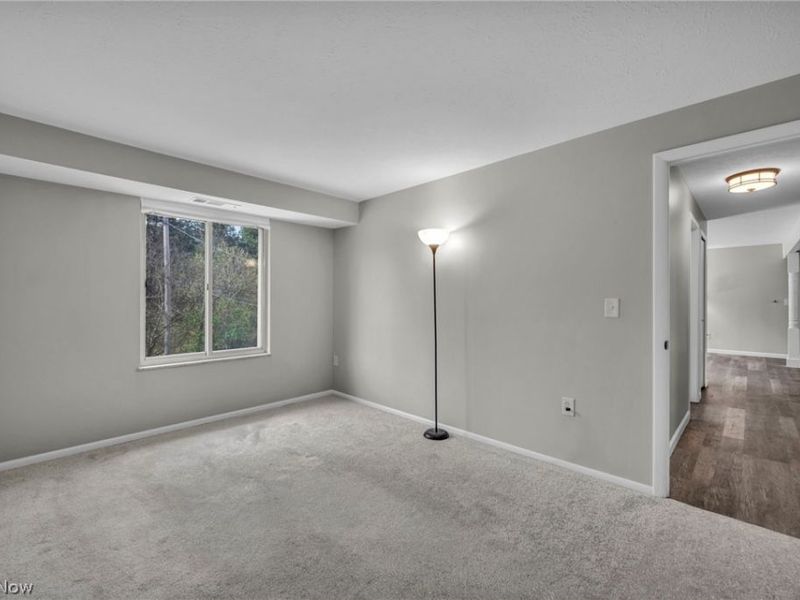 8583 N Akins Road , Unit 202, North Royalton, OH 44133 Photo 29