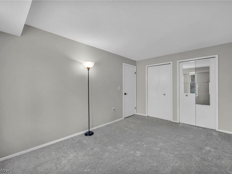 8583 N Akins Road , Unit 202, North Royalton, OH 44133 Photo 30