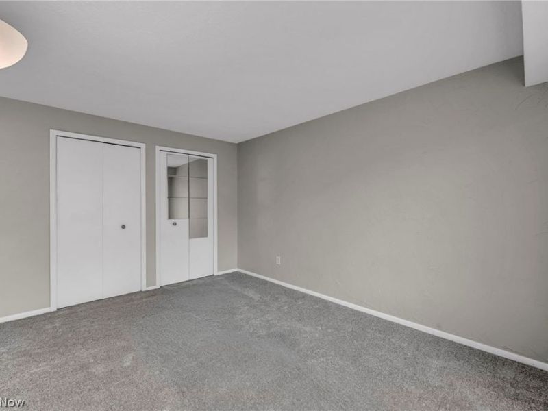 8583 N Akins Road , Unit 202, North Royalton, OH 44133 Photo 31