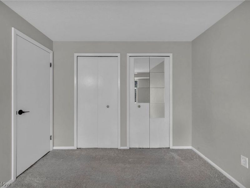 8583 N Akins Road , Unit 202, North Royalton, OH 44133 Photo 32