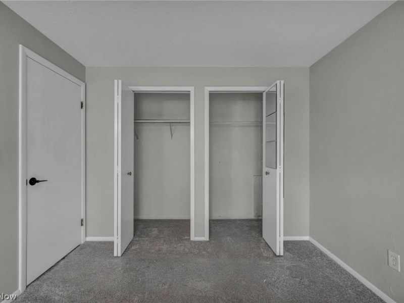 8583 N Akins Road , Unit 202, North Royalton, OH 44133 Photo 33