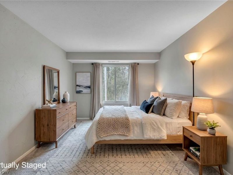 8583 N Akins Road , Unit 202, North Royalton, OH 44133 Photo 34