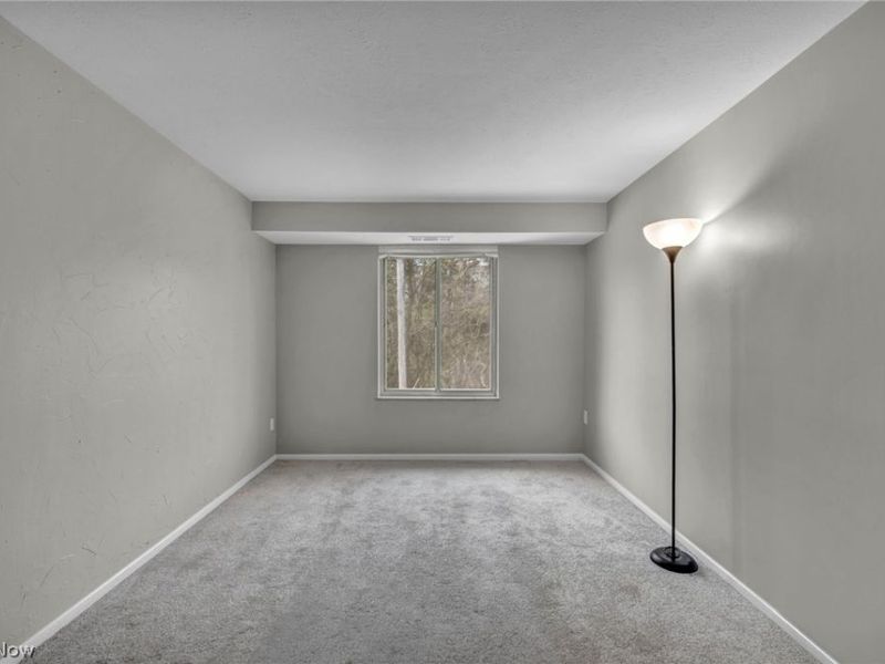 8583 N Akins Road , Unit 202, North Royalton, OH 44133 Photo 35