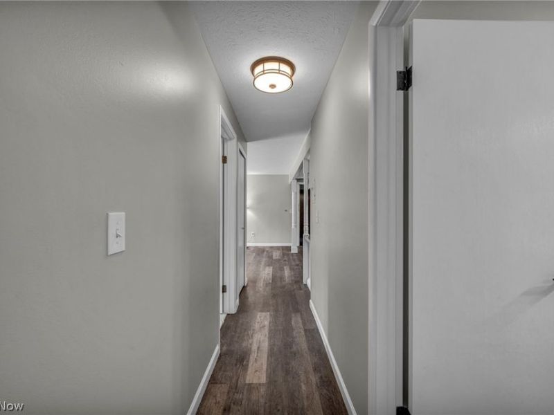 8583 N Akins Road , Unit 202, North Royalton, OH 44133 Photo 36