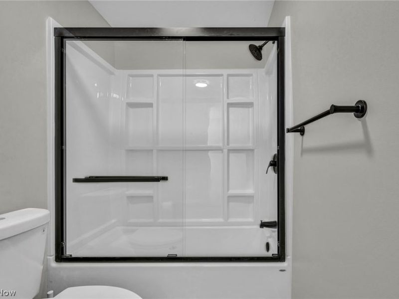 8583 N Akins Road , Unit 202, North Royalton, OH 44133 Photo 40