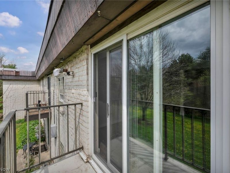 8583 N Akins Road , Unit 202, North Royalton, OH 44133 Photo 41