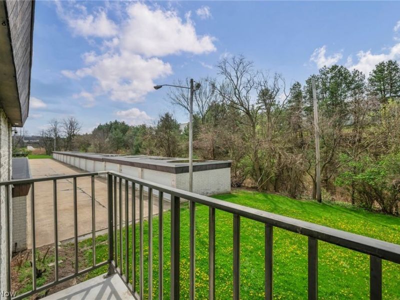 8583 N Akins Road , Unit 202, North Royalton, OH 44133 Photo 42