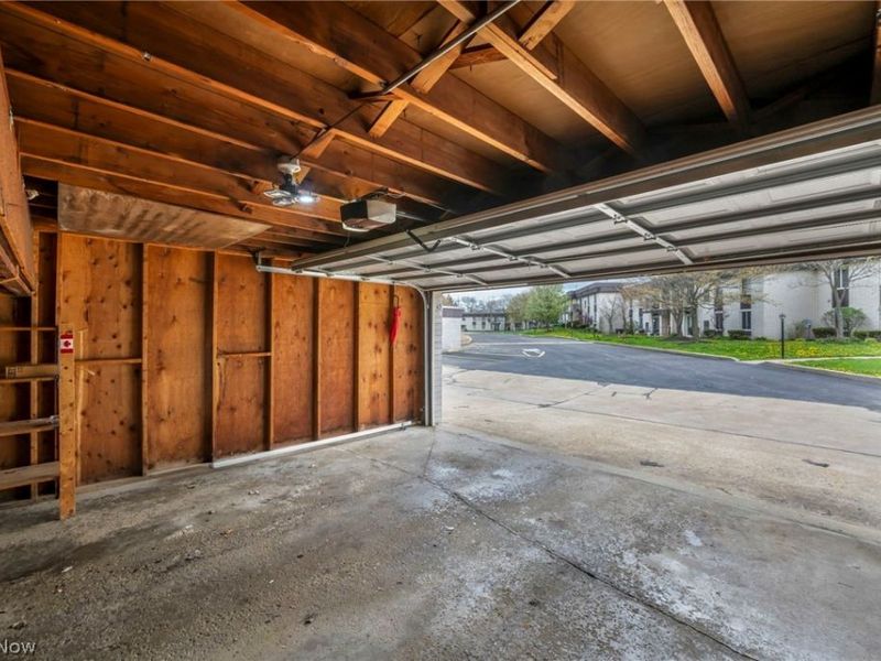 8583 N Akins Road , Unit 202, North Royalton, OH 44133 Photo 45