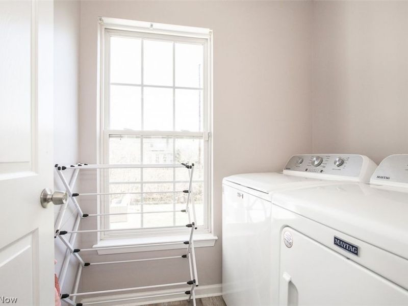 887 Woodfield Lane , Brunswick, OH 44212 Photo 15