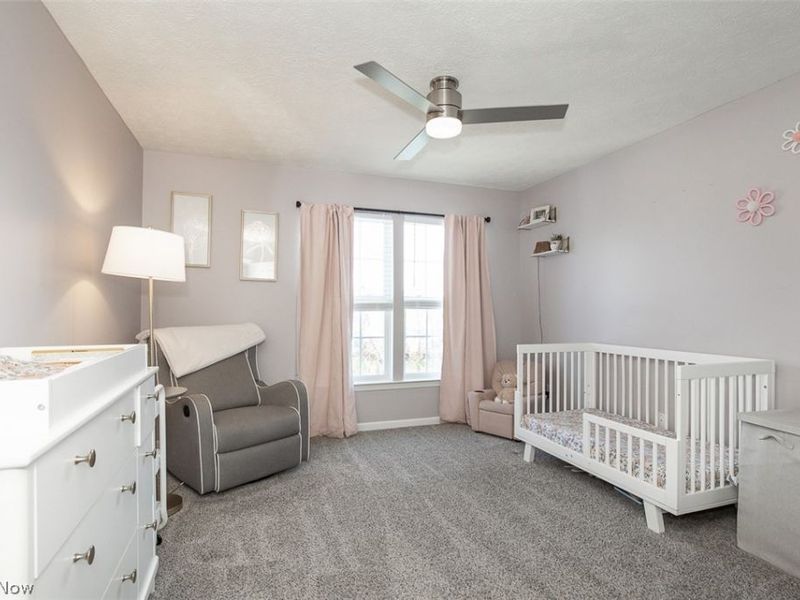 887 Woodfield Lane , Brunswick, OH 44212 Photo 23