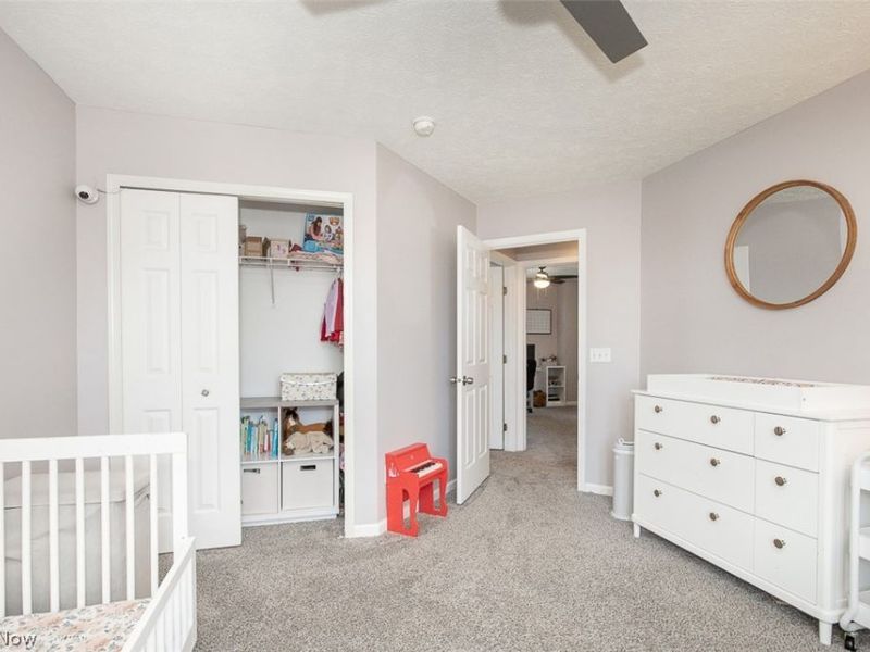 887 Woodfield Lane , Brunswick, OH 44212 Photo 24