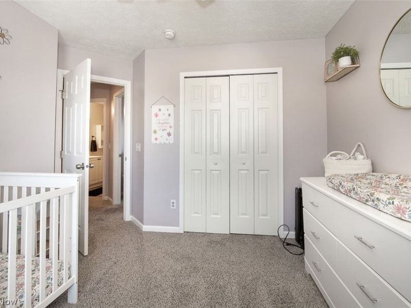 887 Woodfield Lane , Brunswick, OH 44212 Photo 25