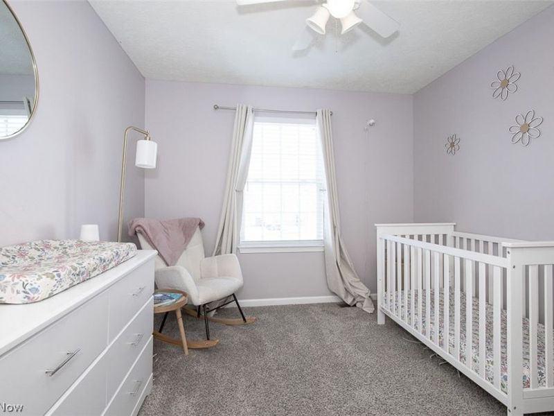 887 Woodfield Lane , Brunswick, OH 44212 Photo 26