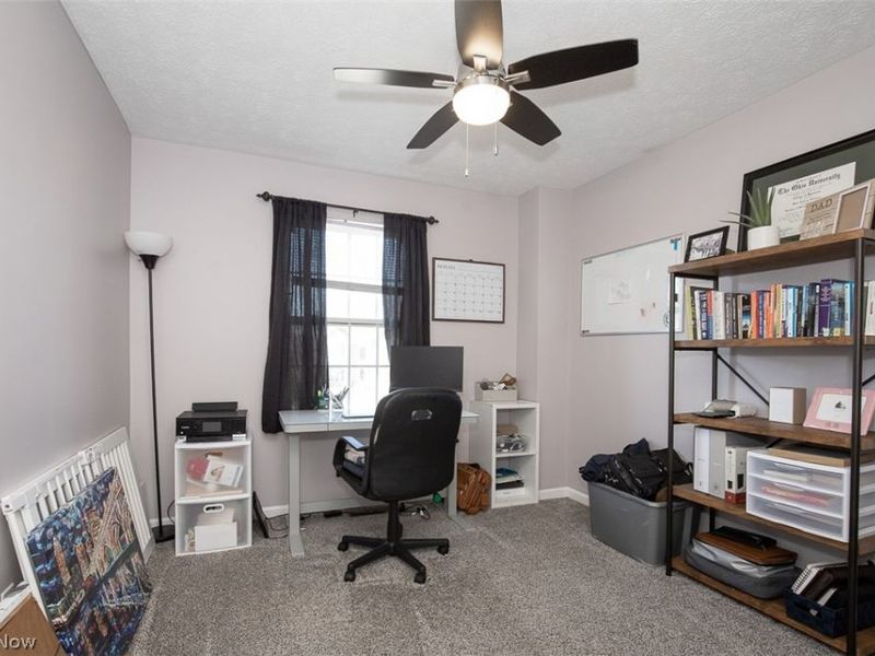 887 Woodfield Lane , Brunswick, OH 44212 Photo 27