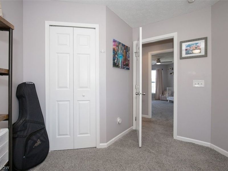 887 Woodfield Lane , Brunswick, OH 44212 Photo 28