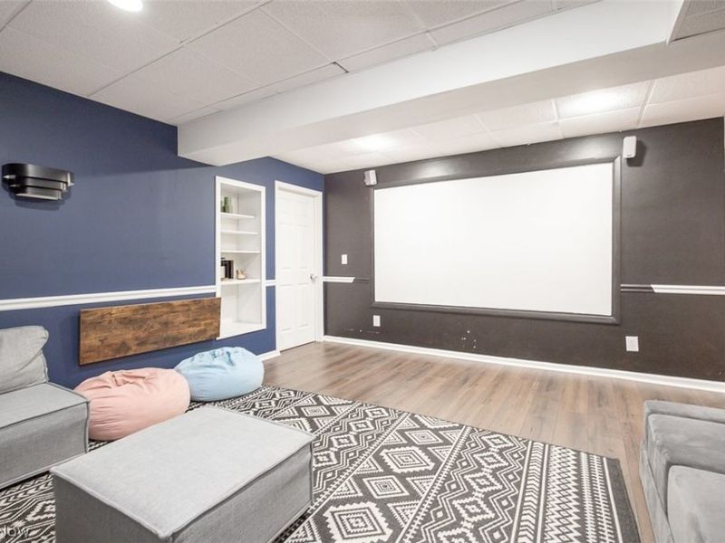 887 Woodfield Lane , Brunswick, OH 44212 Photo 30