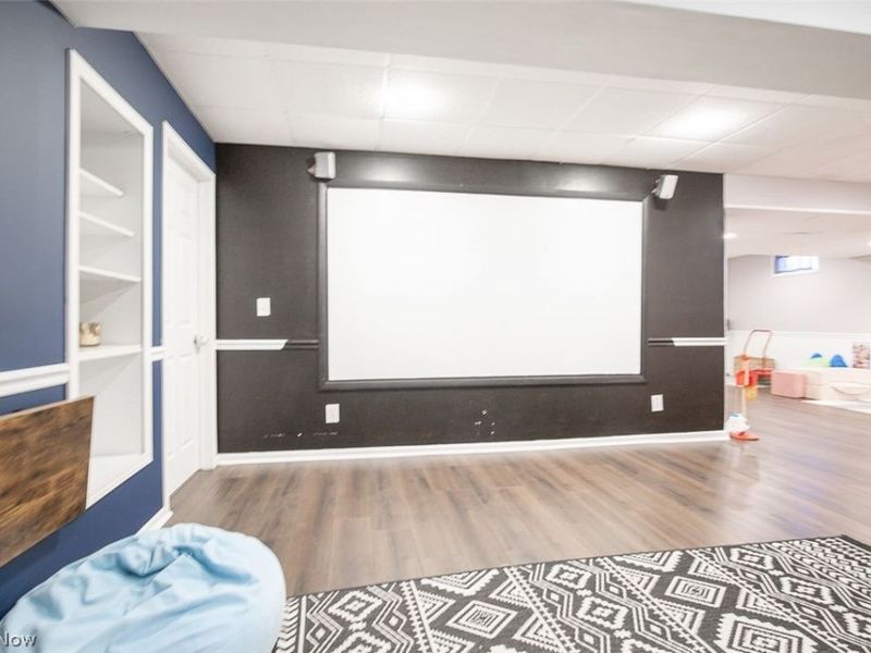 887 Woodfield Lane , Brunswick, OH 44212 Photo 31