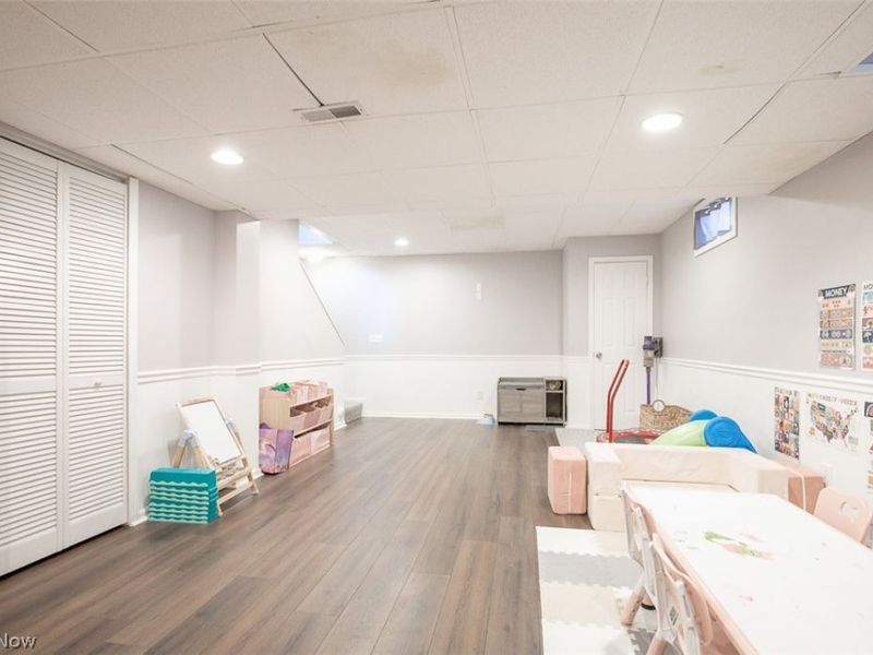 887 Woodfield Lane , Brunswick, OH 44212 Photo 32