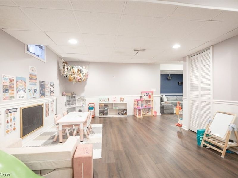 887 Woodfield Lane , Brunswick, OH 44212 Photo 33