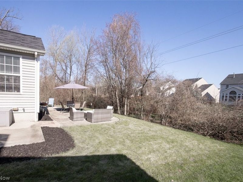 887 Woodfield Lane , Brunswick, OH 44212 Photo 34