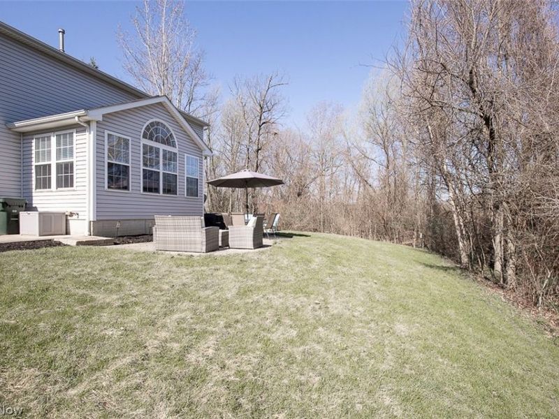 887 Woodfield Lane , Brunswick, OH 44212 Photo 35