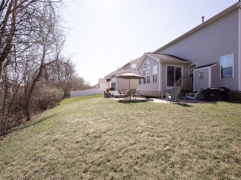 887 Woodfield Lane , Brunswick, OH 44212 Photo 36