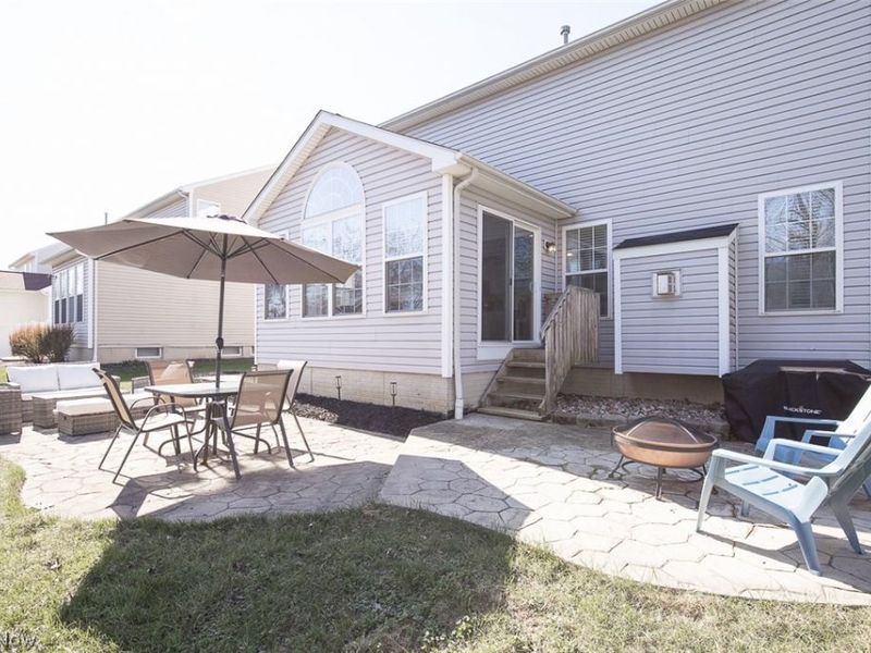 887 Woodfield Lane , Brunswick, OH 44212 Photo 37