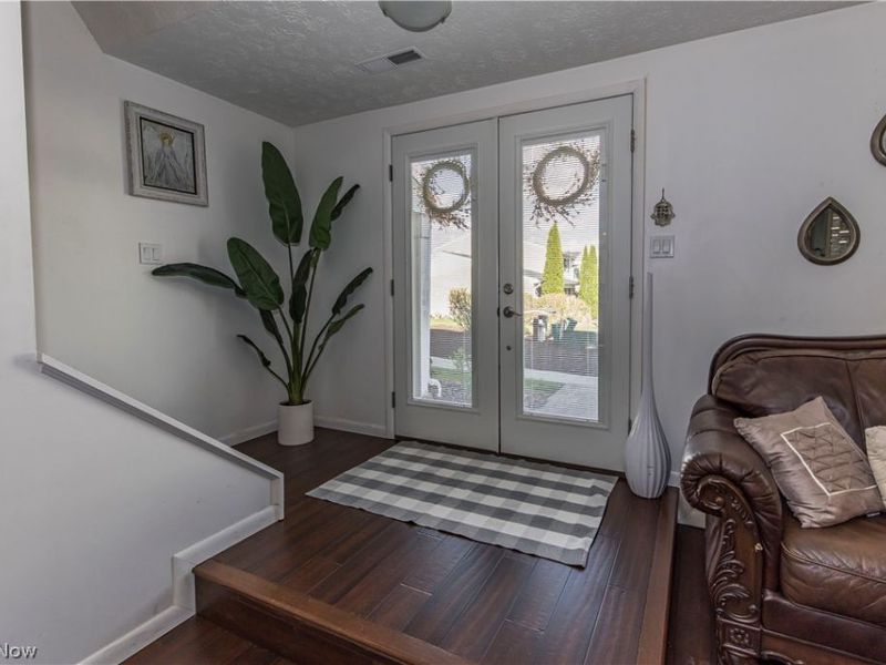 3631 Kenwood Drive , Uniontown, OH 44685 Photo 14